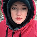 Светлана, 32 года