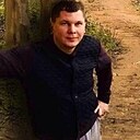 Сергей, 41 год