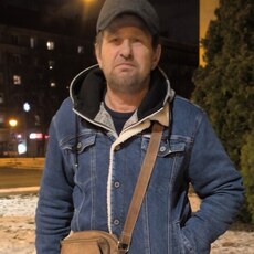 Фотография мужчины Саша, 58 лет из г. Красный Лиман