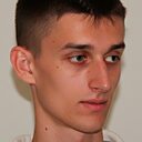 Алексей, 33 года