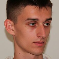 Фотография мужчины Алексей, 33 года из г. Луганск