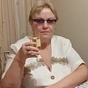 Надежда, 65 лет