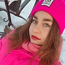 Маргарита, 25 лет