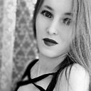 Анастасия, 27 лет