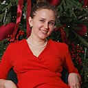 Катерина, 34 года