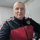 Сергей, 44 года