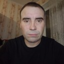 Хороший, 37 лет