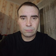 Фотография мужчины Хороший, 37 лет из г. Караганда