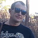 Леонид, 48 лет