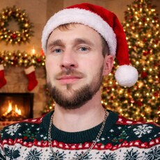 Фотография мужчины Дмитрий, 31 год из г. Алматы