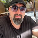 Гамид, 42 года