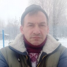 Фотография мужчины Игорь, 61 год из г. Щекино