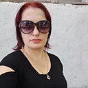 Руслана, 45 лет