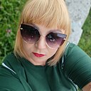 Татьяна, 41 год