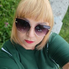 Фотография девушки Татьяна, 41 год из г. Бобруйск