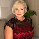 Маргарита, 59 лет