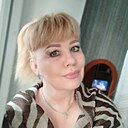 Лариса, 52 года