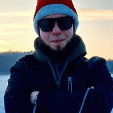 Фотография мужчины Igor, 21 год из г. Пила