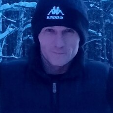 Фотография мужчины Саня, 37 лет из г. Саратов