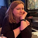 Наталья, 47 лет