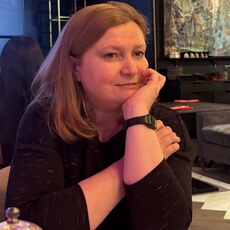 Фотография девушки Наталья, 47 лет из г. Нижний Новгород