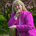 Марина, 45 лет