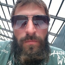 Фотография мужчины Иван, 36 лет из г. Псков