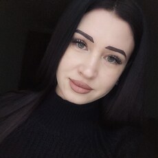 Фотография девушки Аля, 33 года из г. Винница