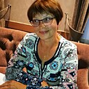 Надежда, 63 года