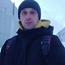 Денис, 37 лет