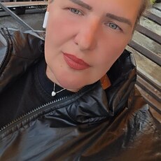 Фотография девушки Наталья, 46 лет из г. Усть-Каменогорск