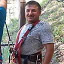 Максим, 32 года