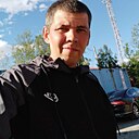 Данил, 43 года