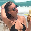 Марго, 30 лет