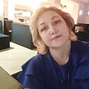 Елена, 49 лет