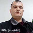 Алексей, 39 лет