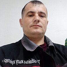 Фотография мужчины Алексей, 39 лет из г. Караганда