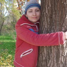 Фотография девушки Катерина, 36 лет из г. Павловская