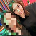 Анастасия, 36 лет