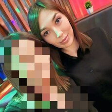 Фотография девушки Анастасия, 36 лет из г. Благовещенск