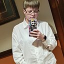 Татьяна, 29 лет