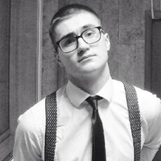 Фотография мужчины Maksim, 49 лет из г. Тернополь