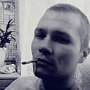 Денис, 31 год