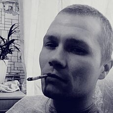 Фотография мужчины Денис, 31 год из г. Нижняя Тура