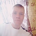 Денис, 31 год