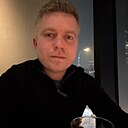 Руслан, 36 лет