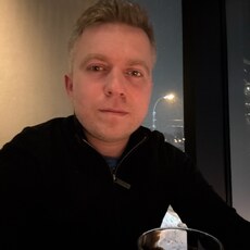 Фотография мужчины Руслан, 36 лет из г. Красногорск