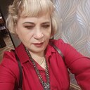 Ирина, 56 лет