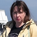 Anna, 52 года