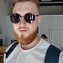 Сергей, 28 лет